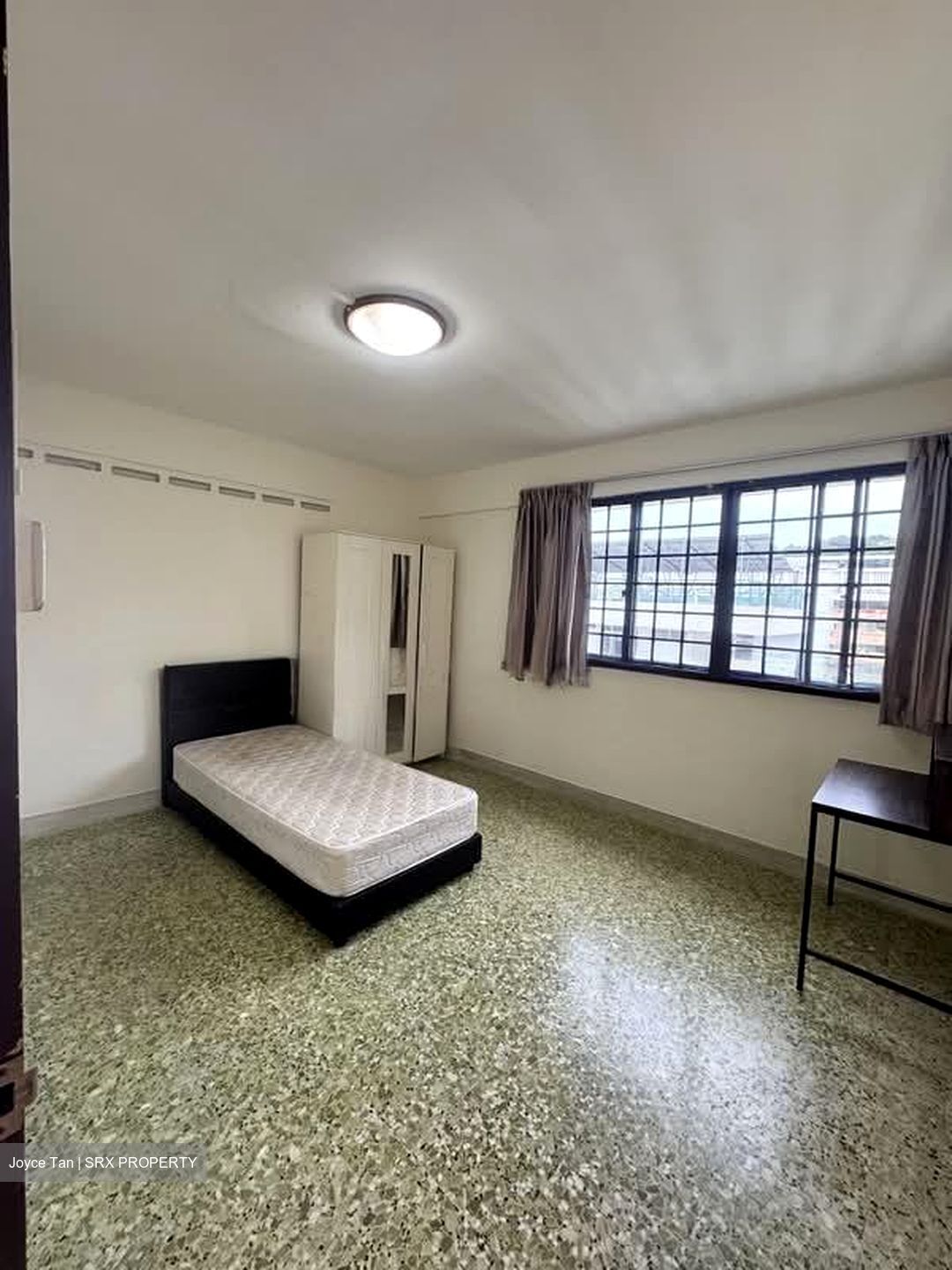 Blk 39 Telok Blangah Rise (Bukit Merah), HDB 5 Rooms #595912661